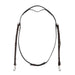 image_main - Brown - Dublin Leather Neck Strap with Attachment - .jpg