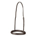 image_main - Brown - Dublin Padded Cavesson Noseband - .jpg