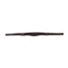 image_main - Brown - Dublin Padded Mono Crown Headpiece - .jpg