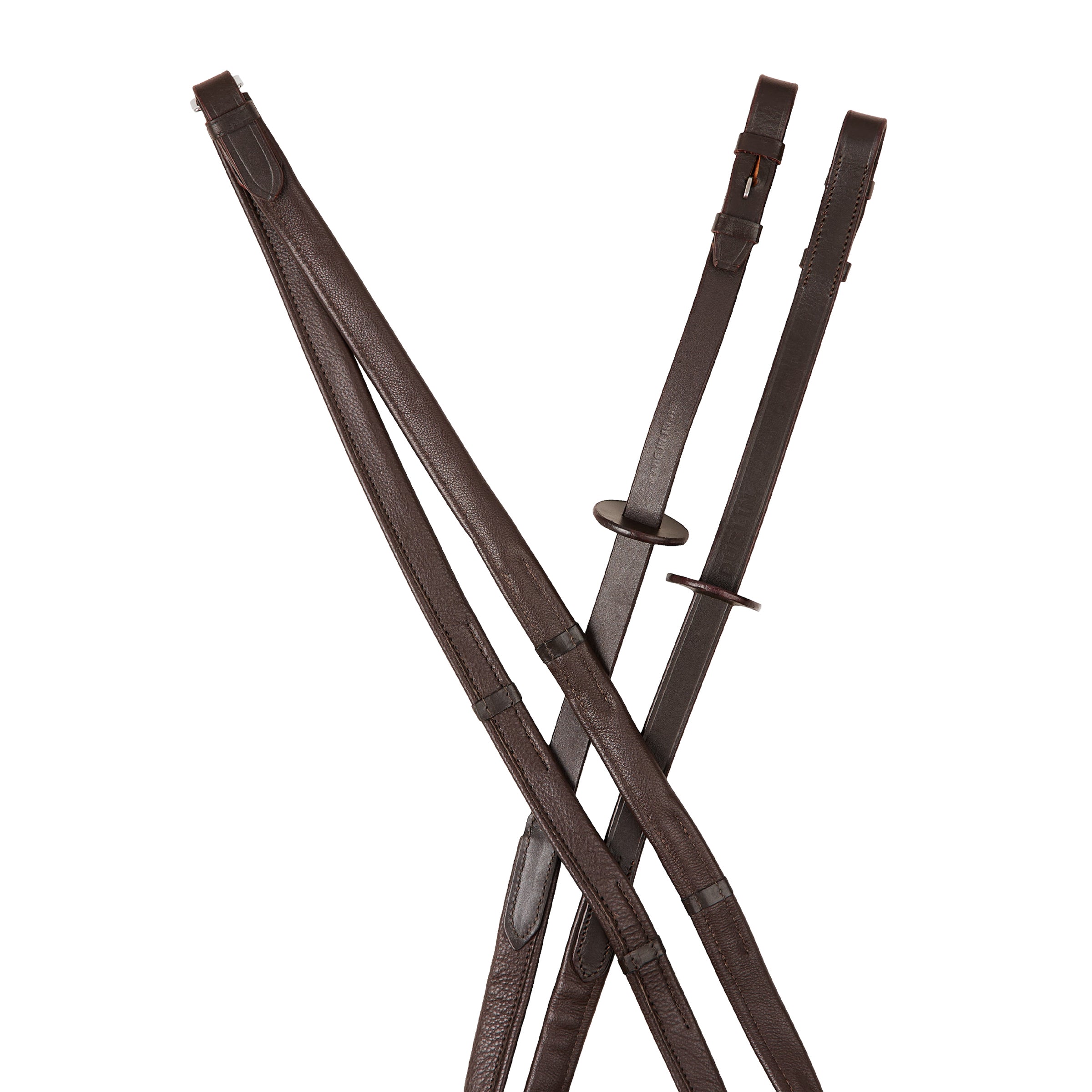 image_main - Brown - Dublin Padded Reins - .jpg