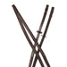 image_main - Brown - Dublin Padded Reins - .jpg