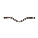 image_main - Brown - Dublin Pearl Browband - .jpg