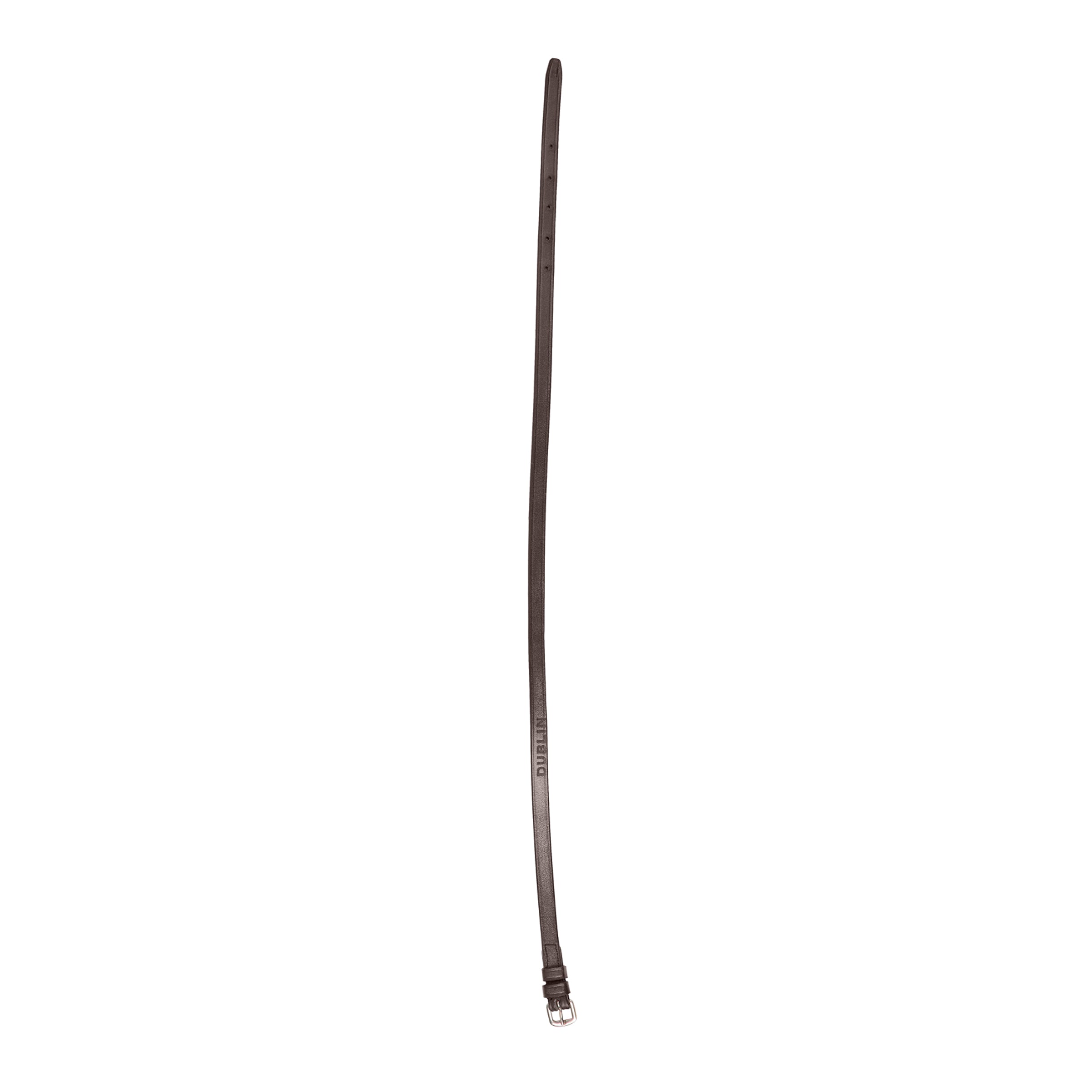 image_main - Brown - Dublin Replacement Flash Strap - .jpg