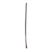 image_main - Brown - Dublin Replacement Flash Strap - .jpg