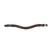 image_main - Brown - Dublin Rock Crystal Browband - .jpg