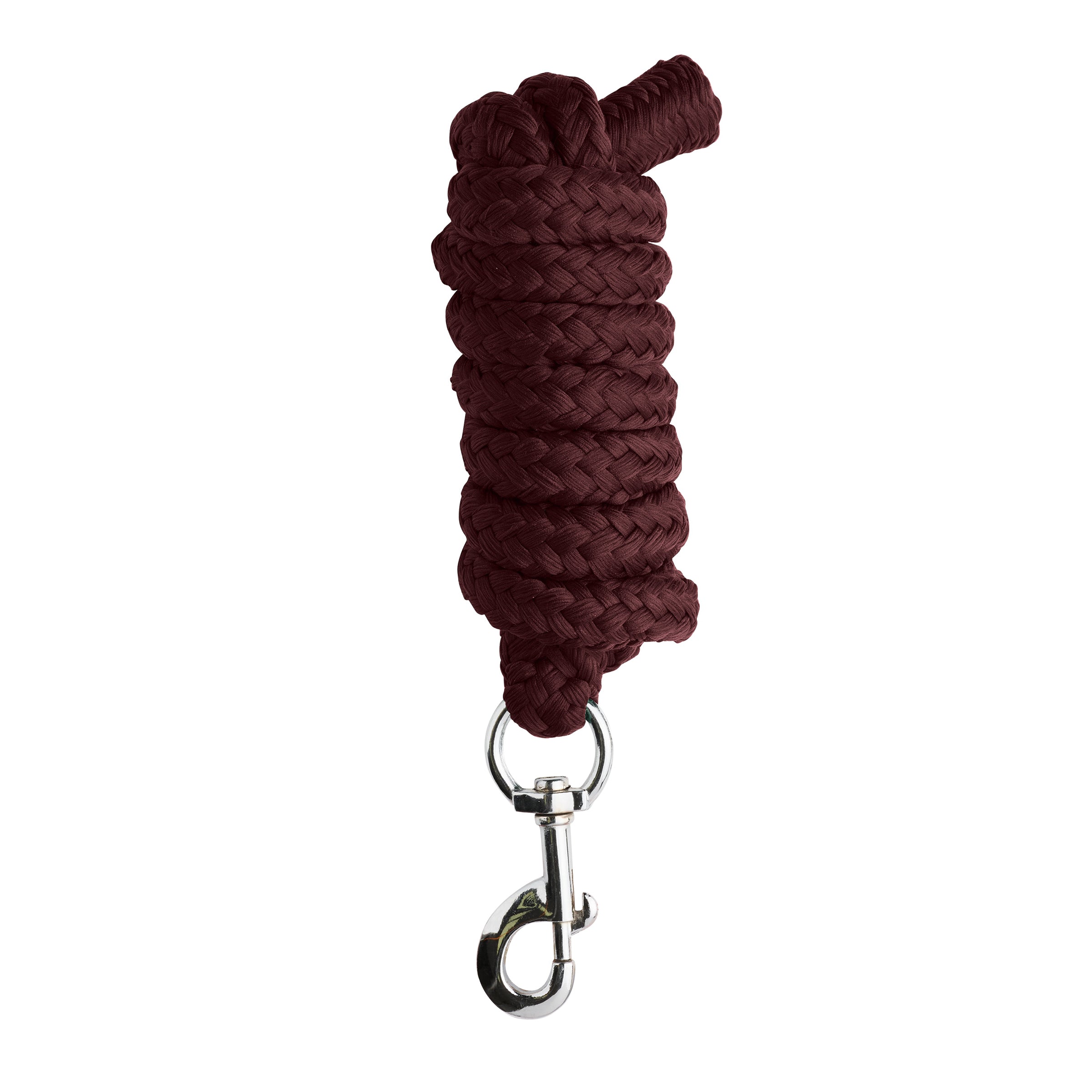 image_main - Burgundy - Dublin Comfort Lead - .jpg