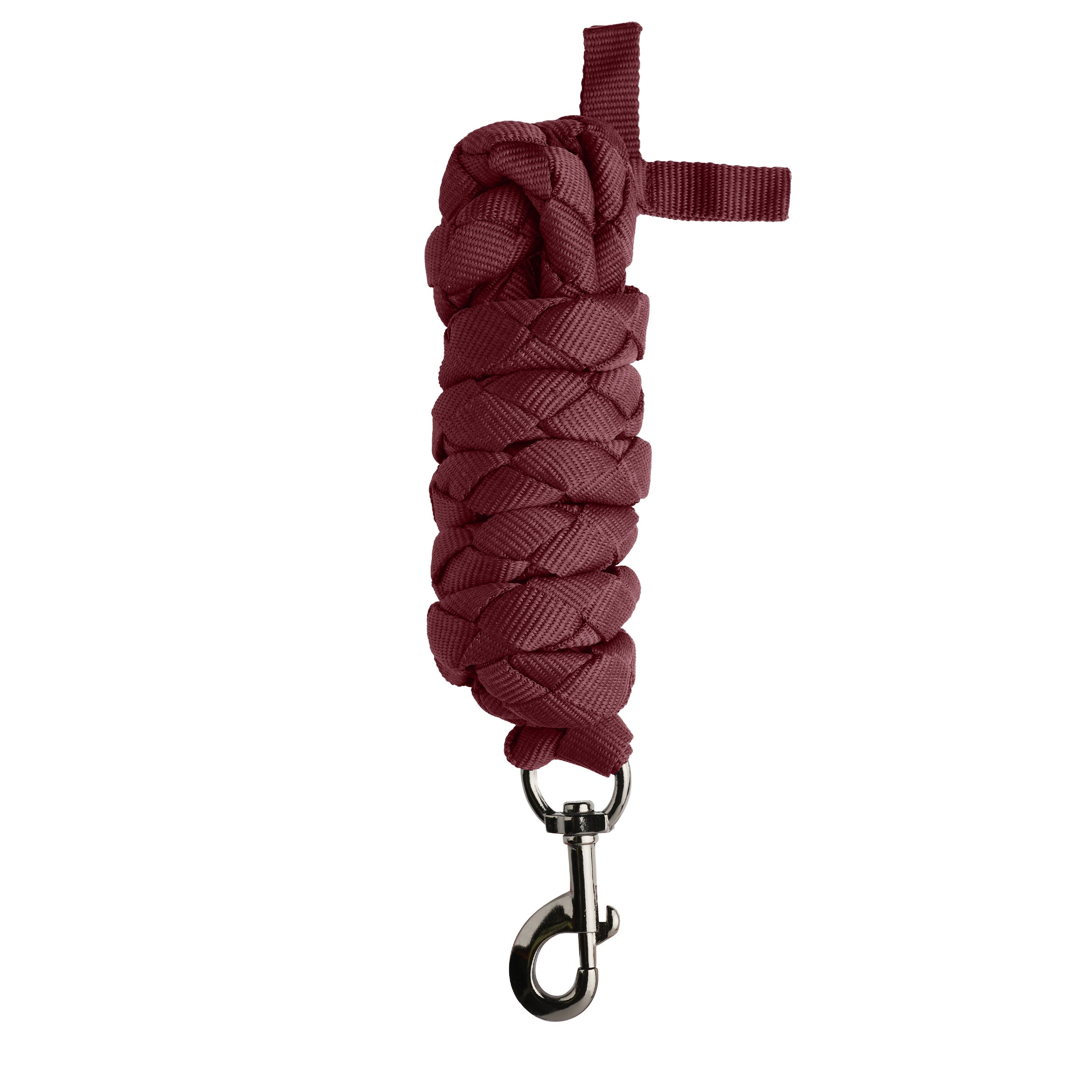 image_main - Burgundy - Dublin Dura Lead - .jpg