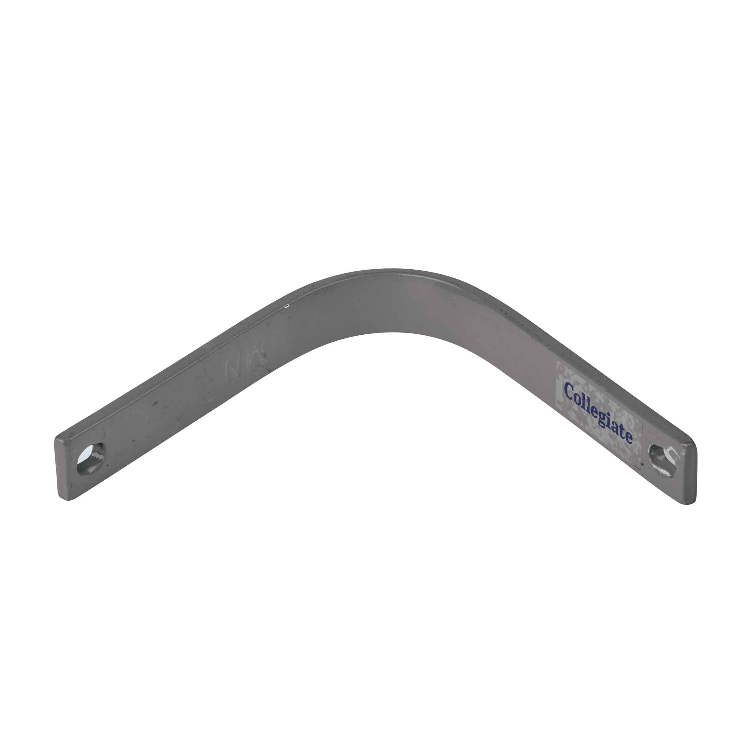 image_main - Charcoal - Collegiate Gullet Series III - .jpg