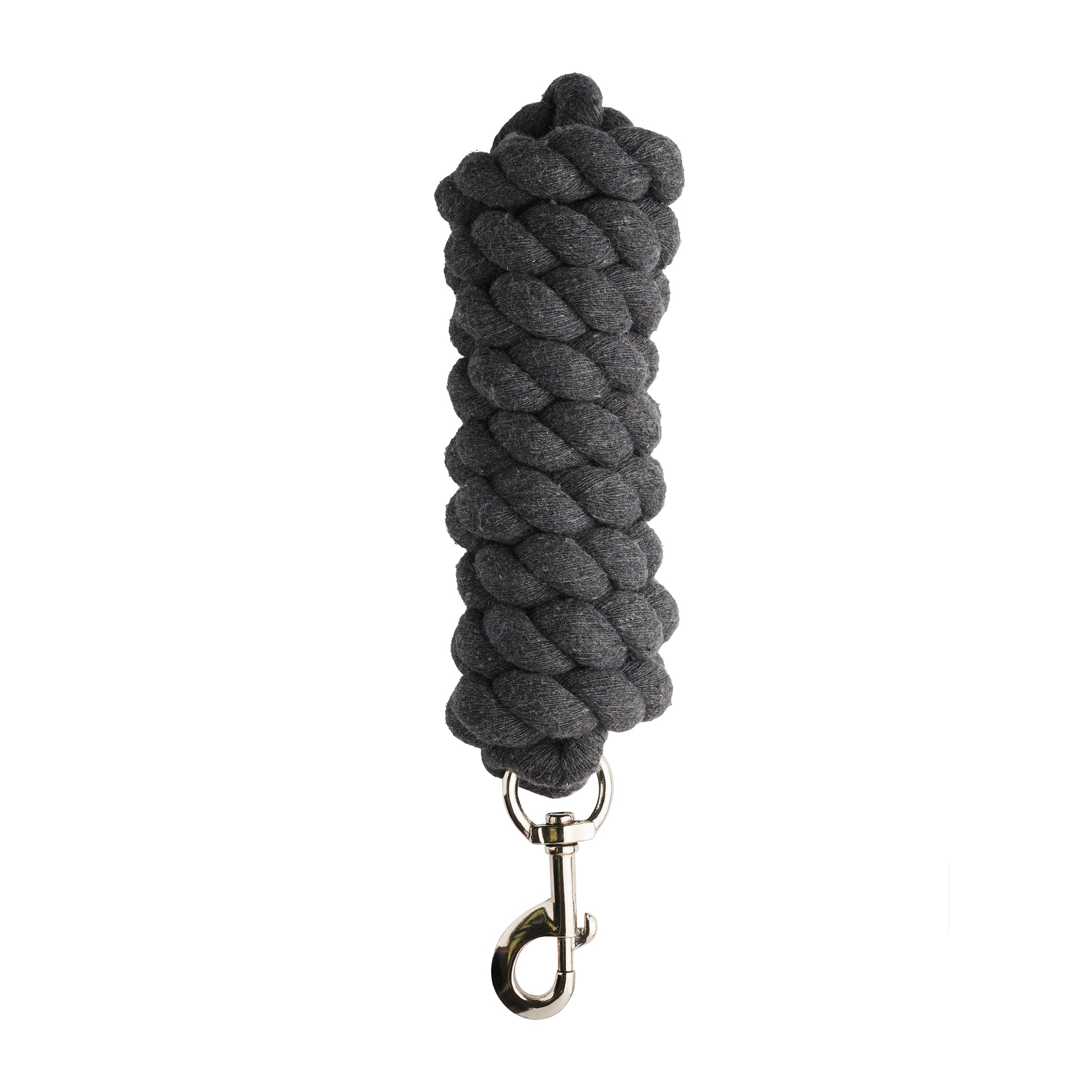 image_main - Charcoal - Dublin Everyday Lead - .jpg
