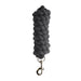 image_main - Charcoal - Dublin Everyday Lead - .jpg