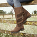 image_main - Chocolate - Dublin Kennet Boots - .jpg