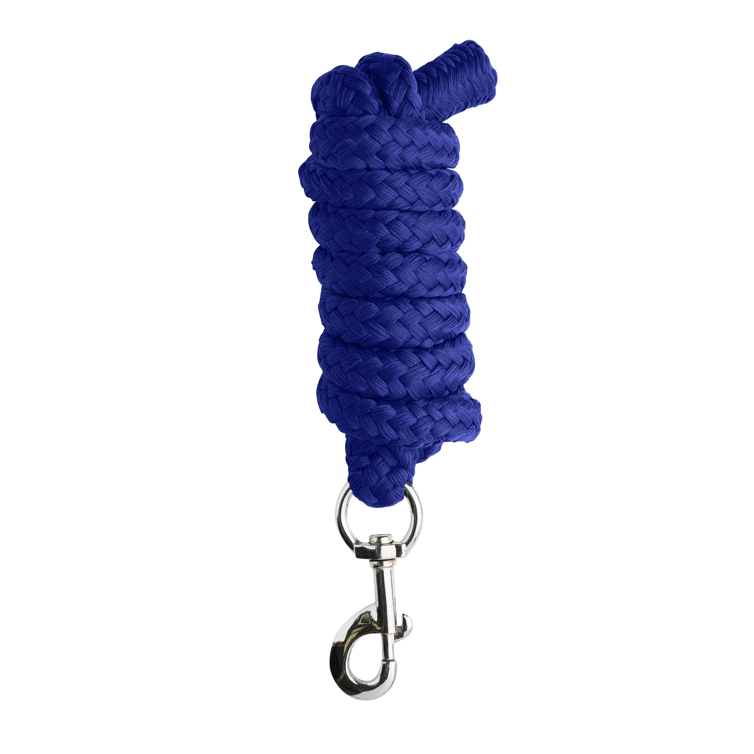 image_main - Cobalt - Dublin Comfort Lead - .jpg