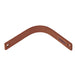 image_main - Coconut - Collegiate Gullet Series III - .jpg