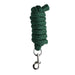image_main - Forest Green - Dublin Comfort Lead - .jpg