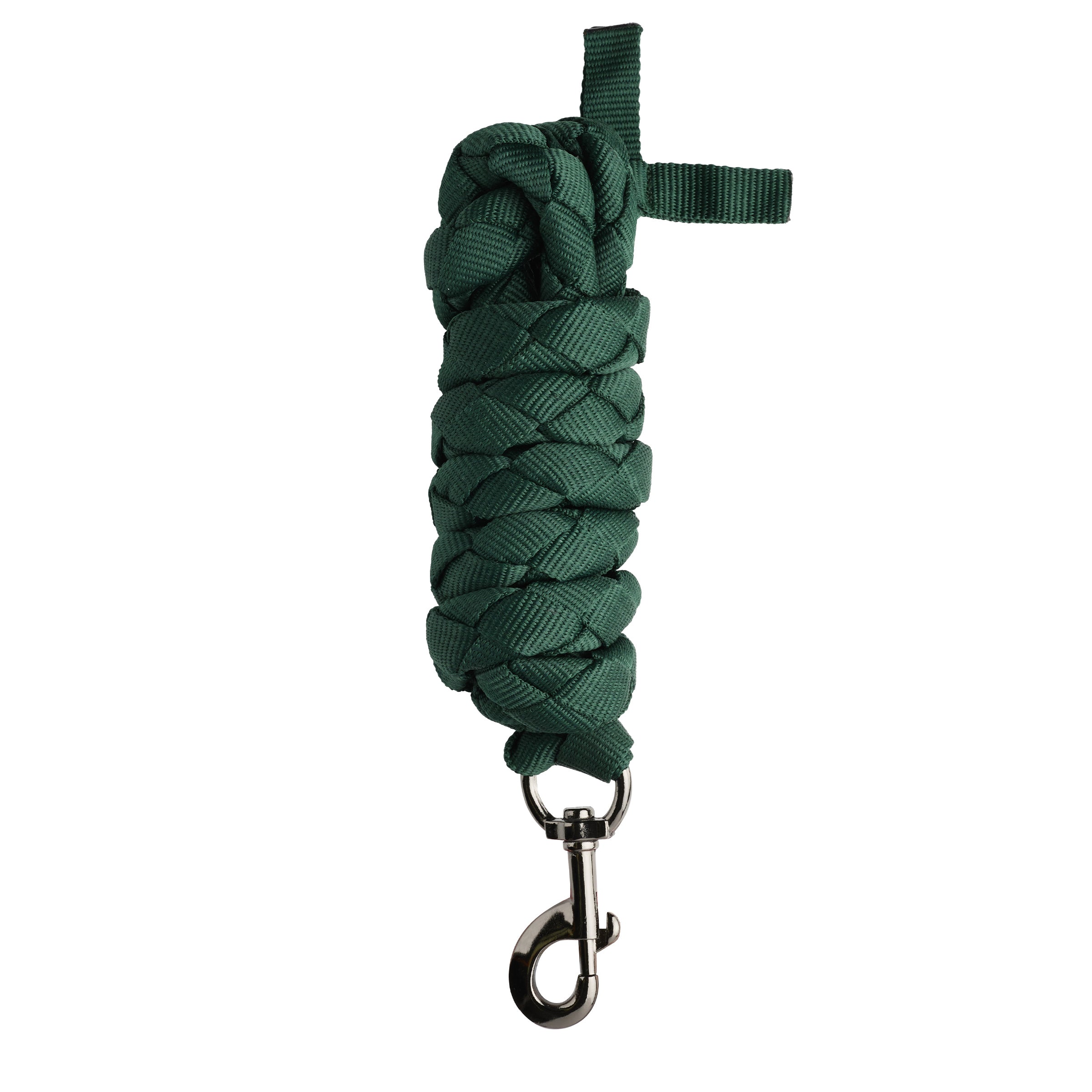 image_main - Forest Green - Dublin Dura Lead - .jpg