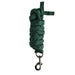 image_main - Forest Green - Dublin Dura Lead - .jpg