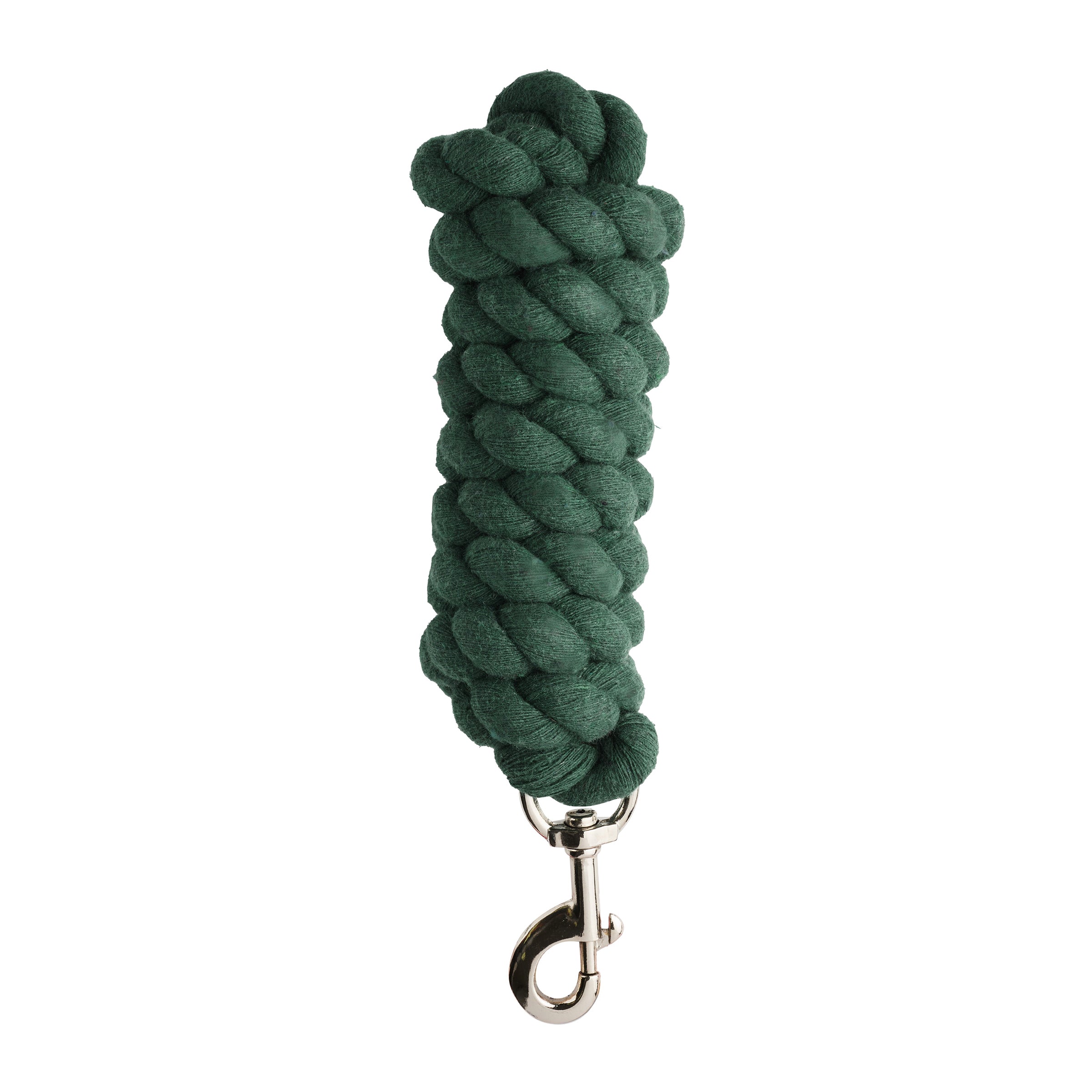 image_main - Forest Green - Dublin Everyday Lead - .jpg