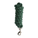 image_main - Forest Green - Dublin Everyday Lead - .jpg