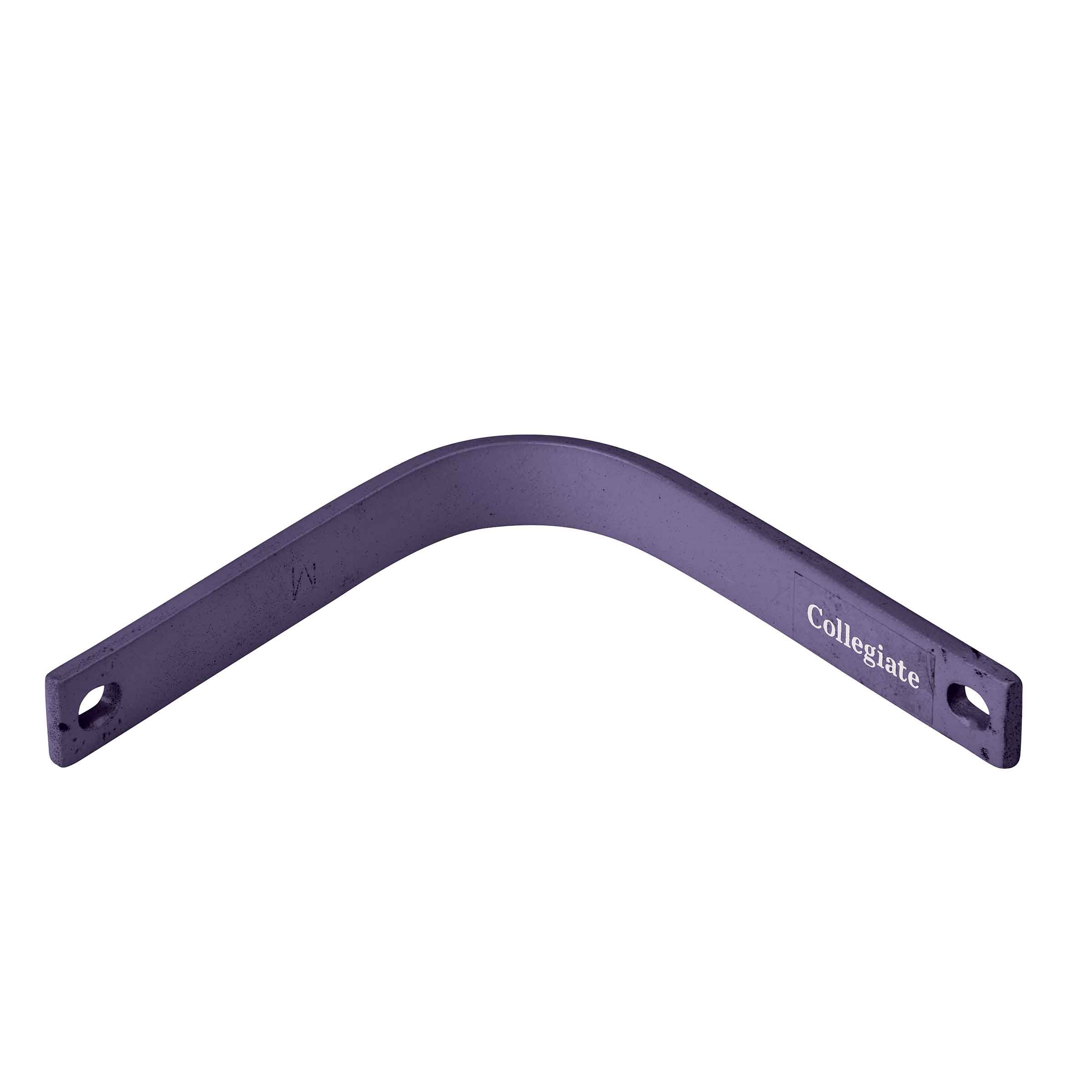 image_main - Grape - Collegiate Gullet Series III - .jpg