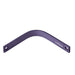 image_main - Grape - Collegiate Gullet Series III - .jpg