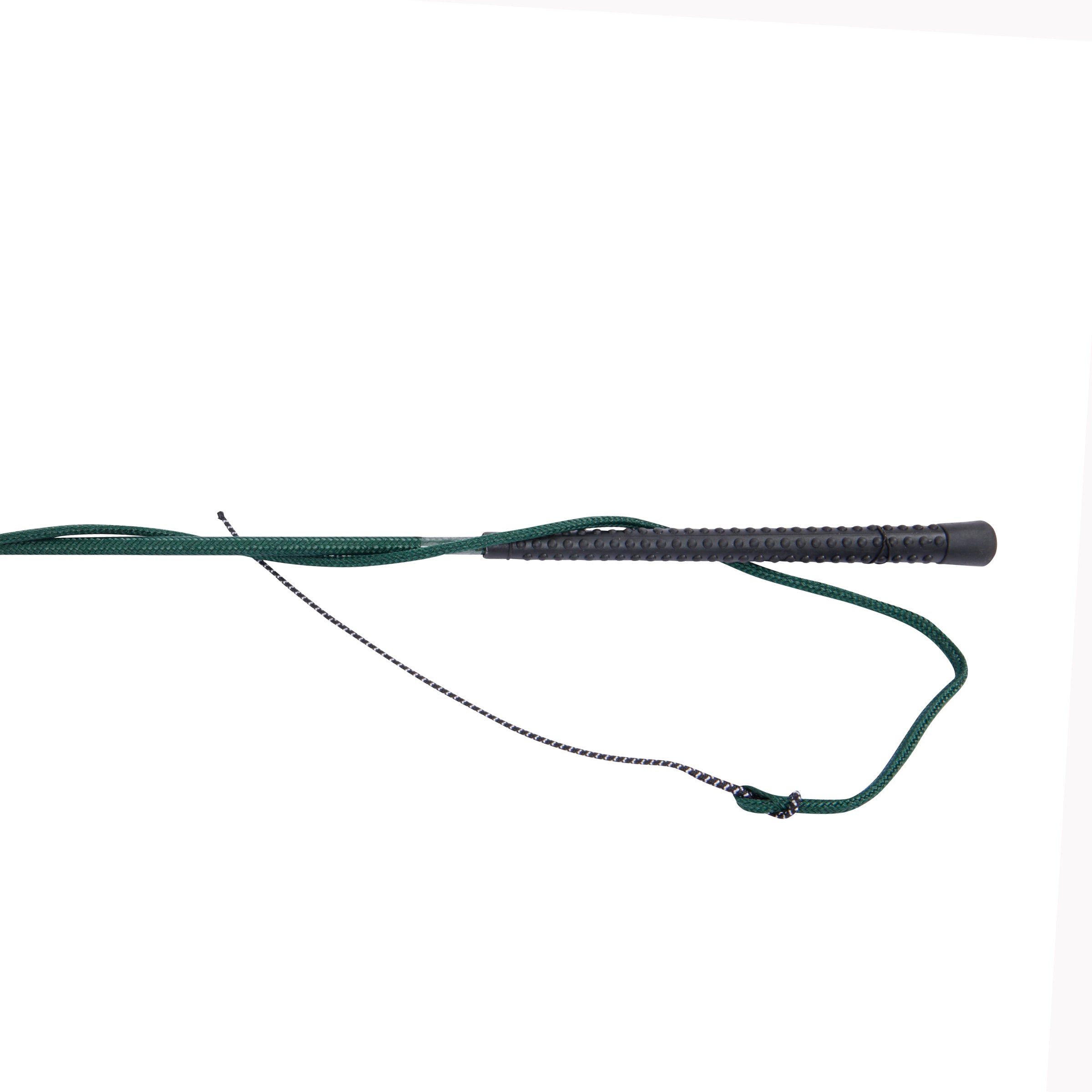 image_main - Green - Dublin Lunge Whip - .jpg