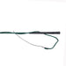 image_main - Green - Dublin Lunge Whip - .jpg