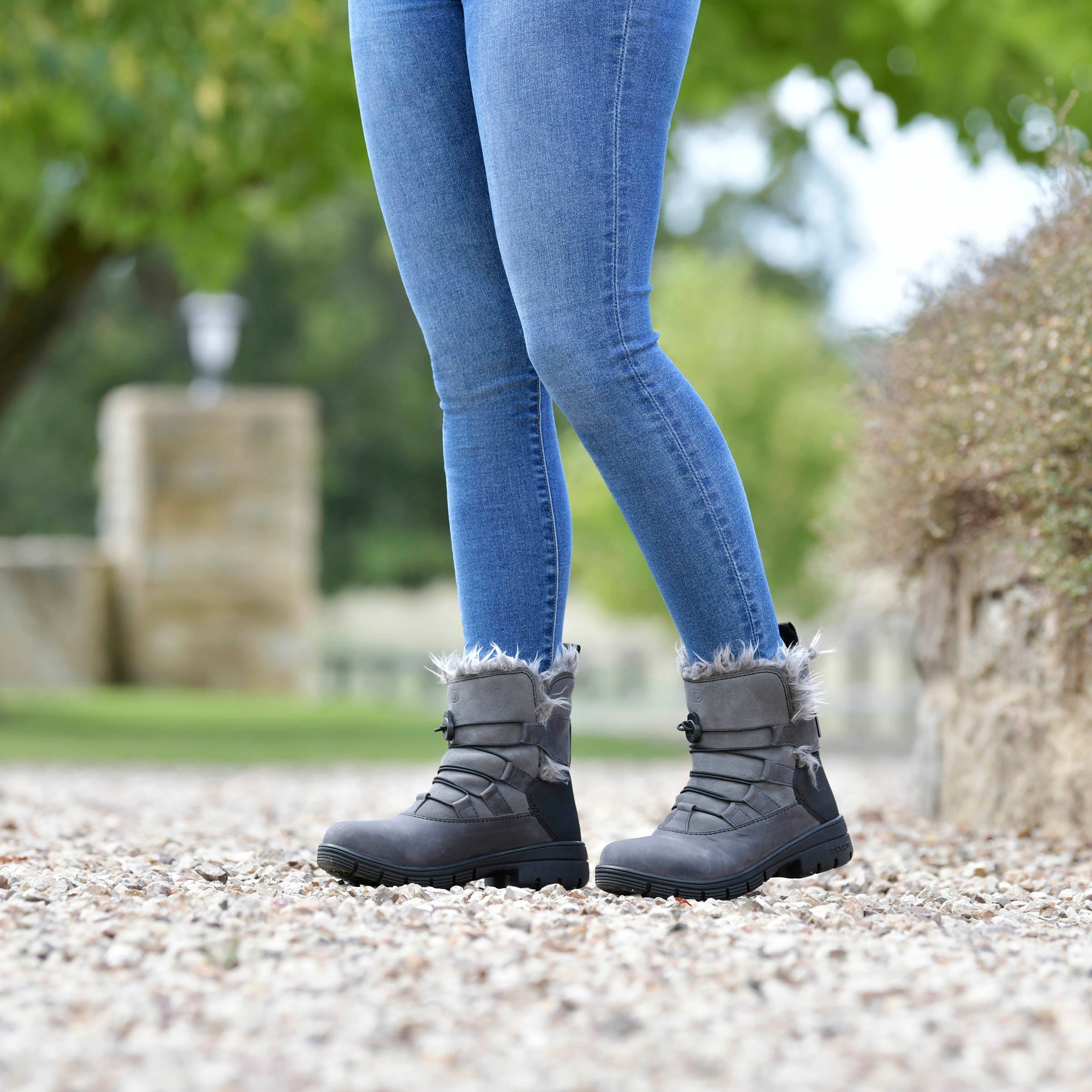 image_main - Grey - Dublin Boyne Boots - .jpg