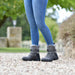 image_main - Grey - Dublin Boyne Boots - .jpg