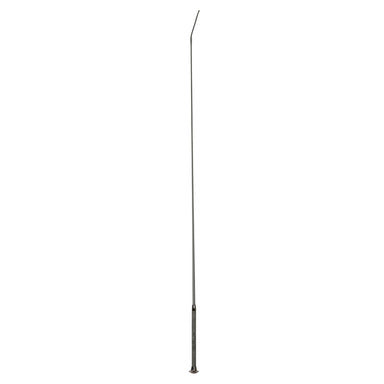 image_main - Grey - Dublin Leather Embossed Dressage Whip II - .jpg