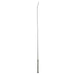 image_main - Grey - Dublin Leather Embossed Dressage Whip II - .jpg