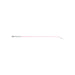 image_main - Hot Pink/Grey - Dublin Dressage Whip with Gel Handle - .jpg