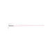 image_main - Hot Pink - Dublin Brights Lunge Whip - .jpg