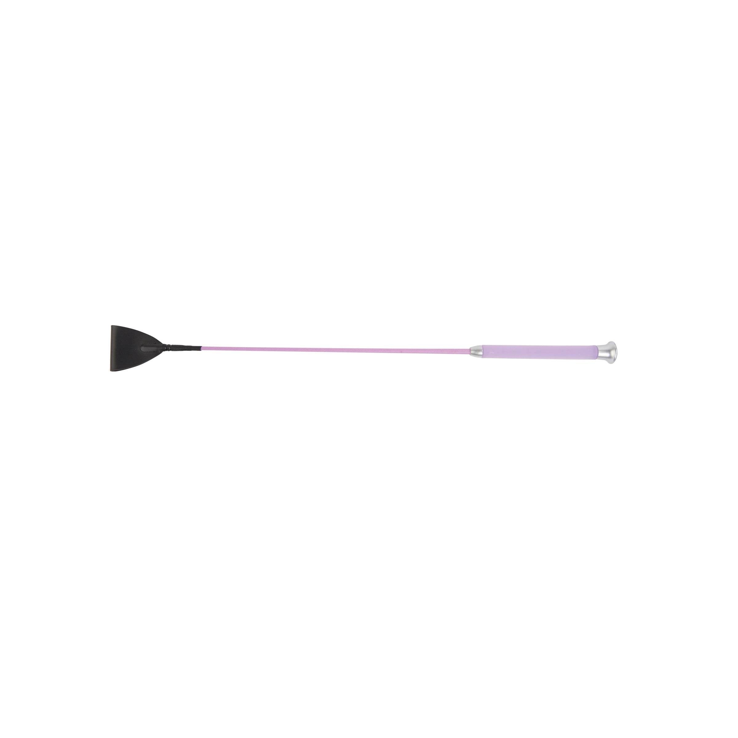 image_main - Lilac/Purple - Dublin Crop with Gel Handle - .jpg
