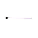 image_main - Lilac/Purple - Dublin Crop with Gel Handle - .jpg
