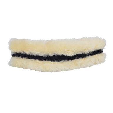 image_main - N/A - Collegiate ComFiTec Bridle Replacement Sheepskin - .jpg