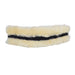 image_main - N/A - Collegiate ComFiTec Bridle Replacement Sheepskin - .jpg