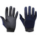 image_main - Navy - Dublin All Seasons Riding Gloves II - .jpg