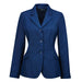 image_main - Navy - Dublin Ashby Show Jacket III - .jpg
