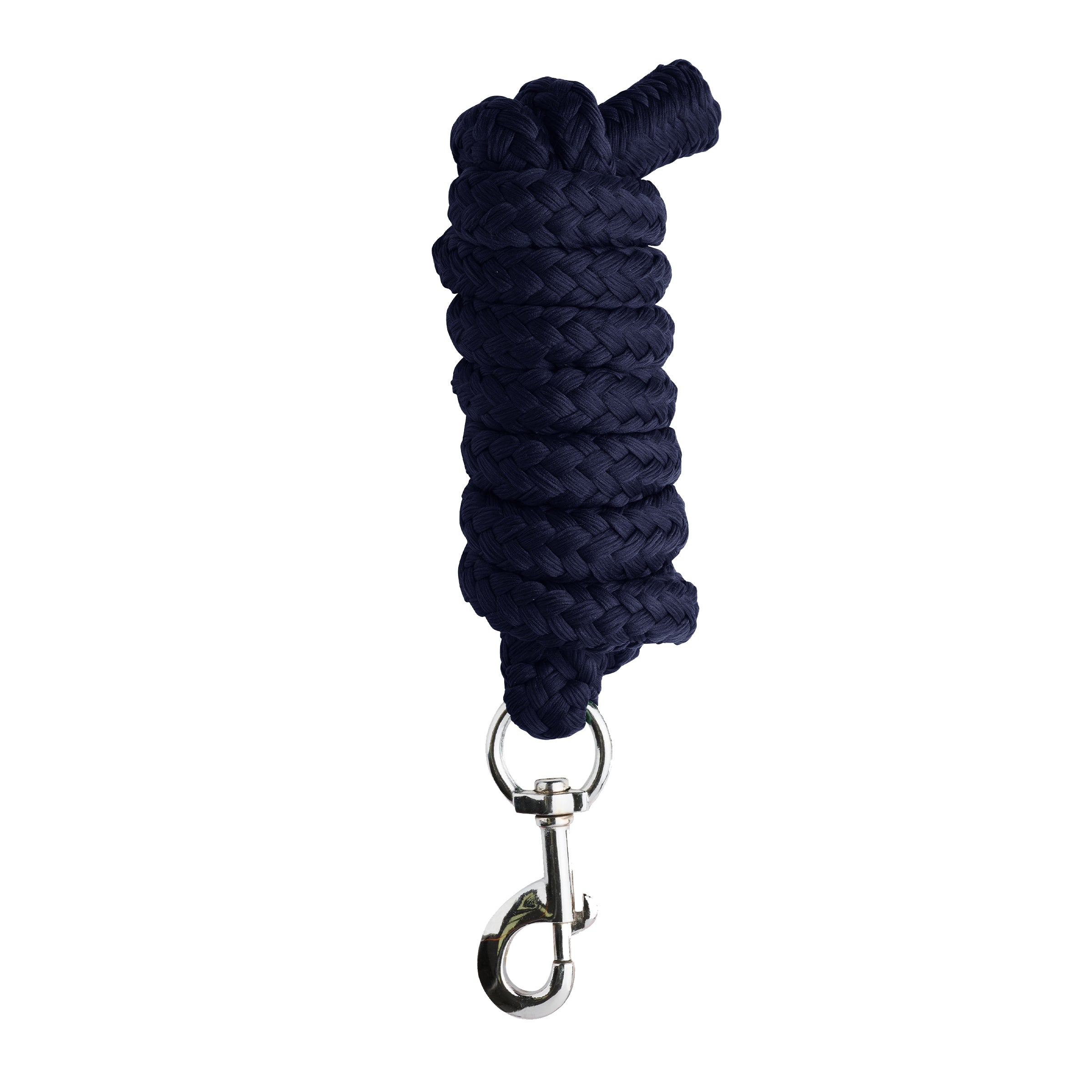 image_main - Navy - Dublin Comfort Lead - .jpg