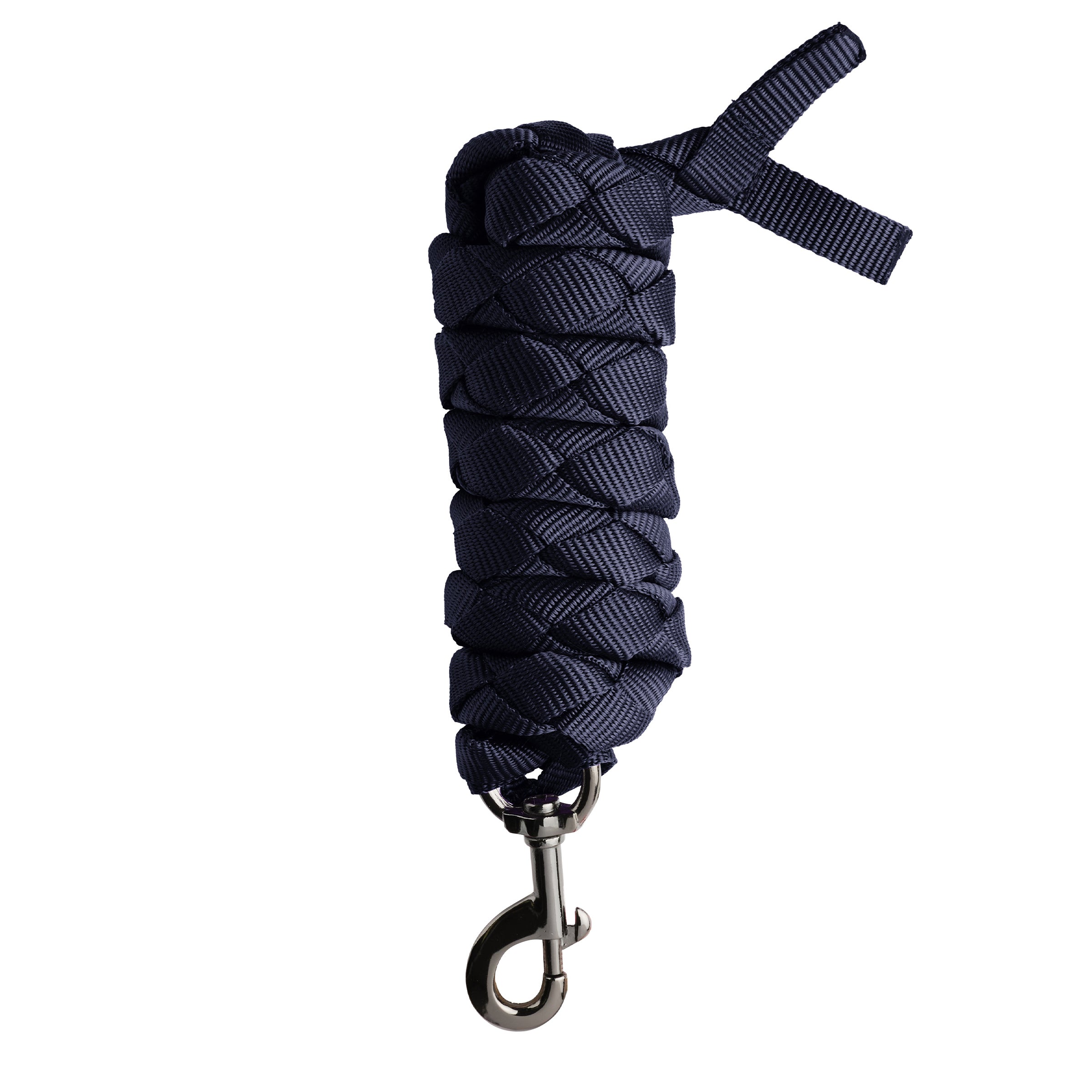 image_main - Navy - Dublin Dura Lead - .jpg