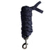 image_main - Navy - Dublin Dura Lead - .jpg