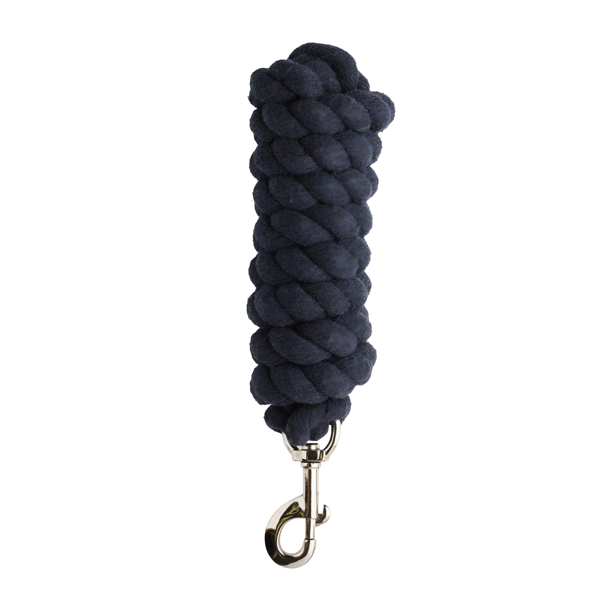 image_main - Navy - Dublin Everyday Lead - .jpg