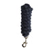 image_main - Navy - Dublin Everyday Lead - .jpg