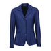 image_main - Navy - Dublin Hanna Mesh Tailored Jacket II - .jpg