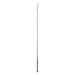 image_main - Navy - Dublin Leather Embossed Dressage Whip II - .jpg