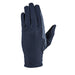 image_main - Navy - Dublin Pull On Cool Mesh Riding Gloves - .jpg