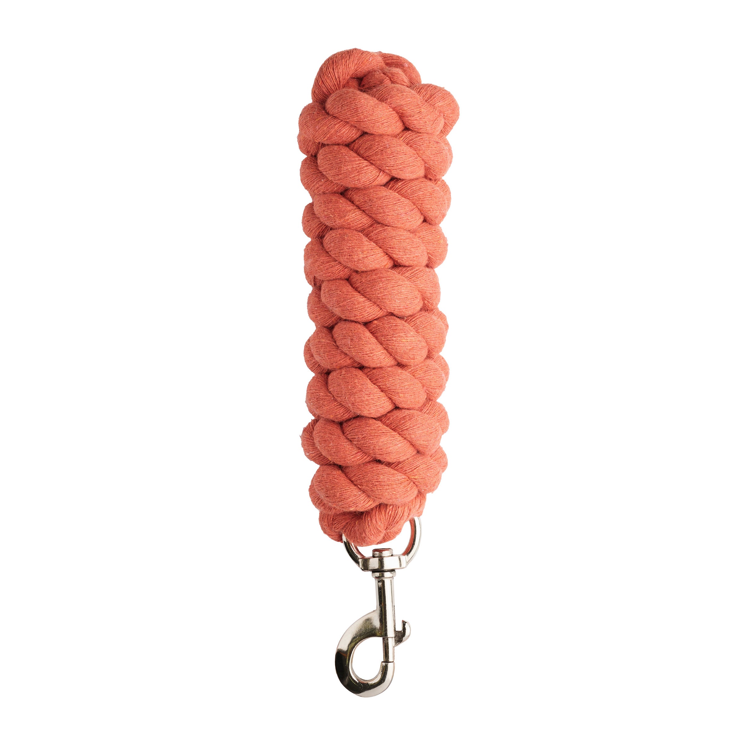 image_main - Orange - Dublin Everyday Lead - .jpg