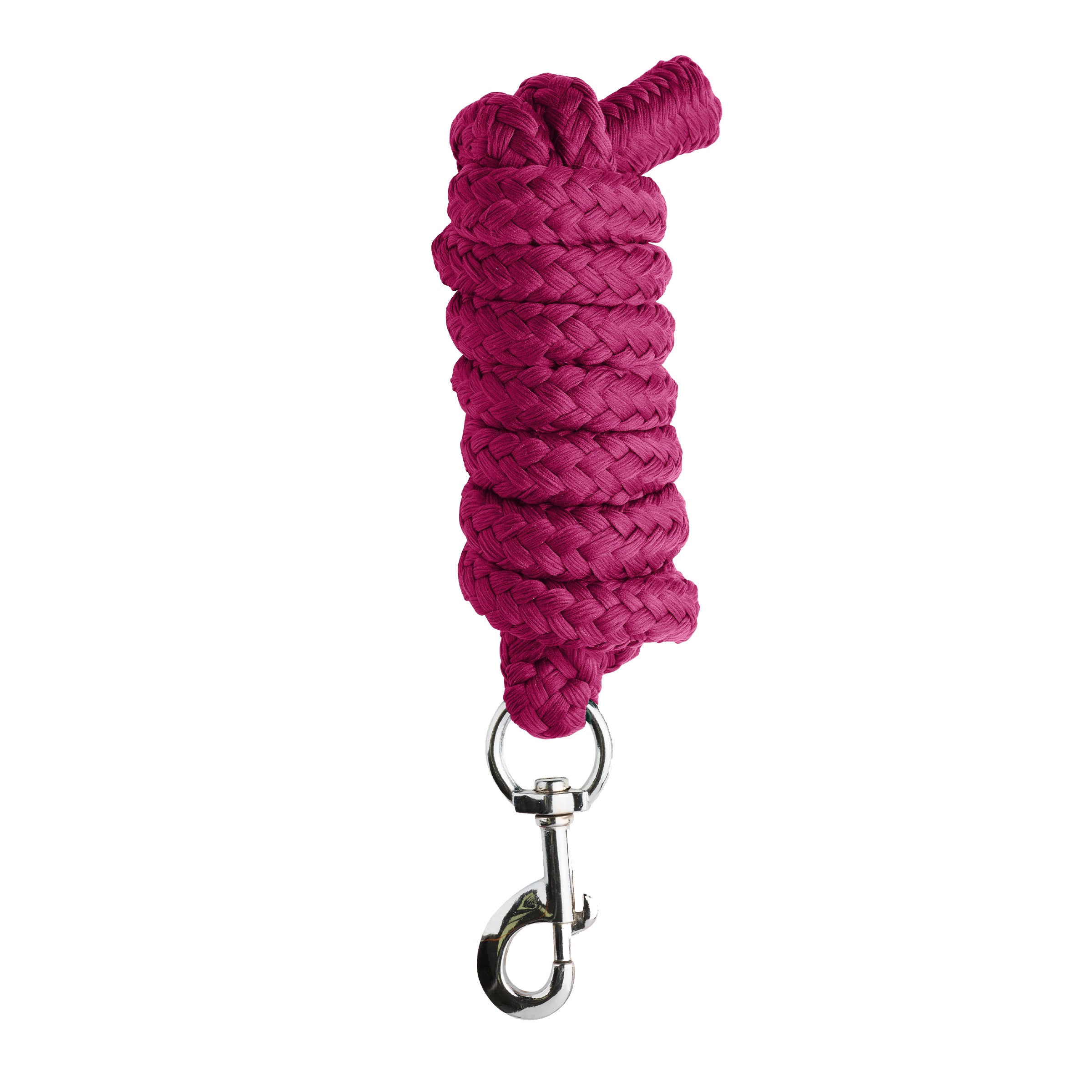 image_main - Pink - Dublin Comfort Lead - .jpg