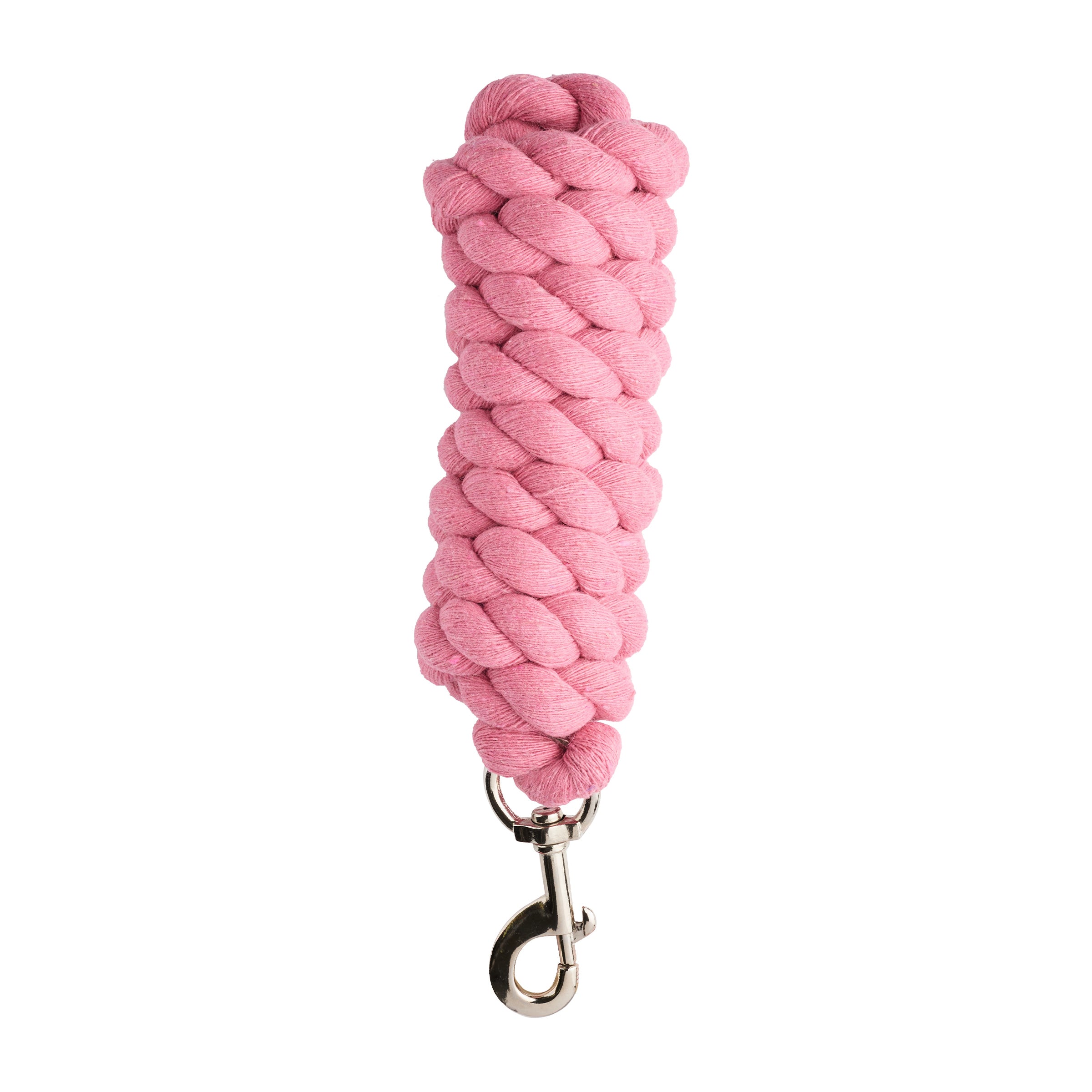 image_main - Pink - Dublin Everyday Lead - .jpg
