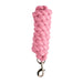 image_main - Pink - Dublin Everyday Lead - .jpg